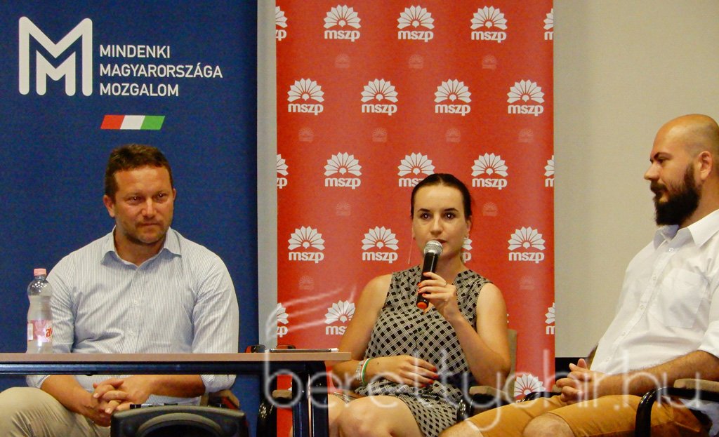 Nyárbúcsúztató piknik 03